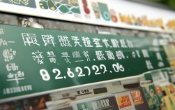 河南中招录取人数多少人