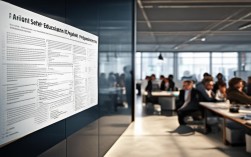 高自考报名条件有哪些？2024年最新要求是什么？