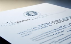 麻省理工化学录取率2025最新数据是多少?