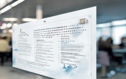 2025年初级审计报名条件何时发布？速看最新要求！