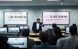 甘肃医师中级报名条件有哪些具体要求？