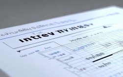 面试多少分能被录取？多少分算安全？