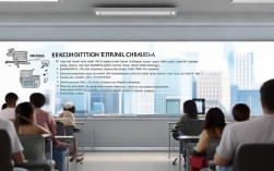 健康教育技术报名条件