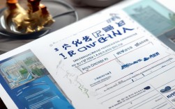 2016年上海职业医生报名条件具体有哪些要求？