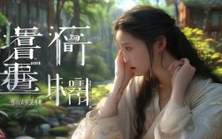 善内思维是什么？如何善内？