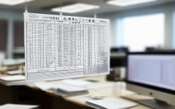 山东日照一中2023年录取分数线是多少？
