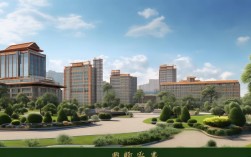 西安电子料大市场现在哪个区最活跃？