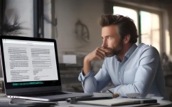 互联网思维心得体会，如何真正落地并产生实际价值？