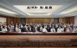 南理工电光院导师怎么选？求推荐靠谱方向？