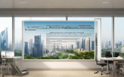 广东2025建筑电工证报名条件有哪些？最新要求速看！