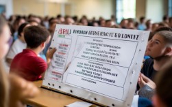 2025高考美术艺体录取分数线已公布?