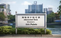 宜昌城职录取分数线是多少？