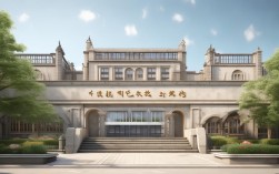 衡江中学初中录取分数线是多少？2024年多少分能进？