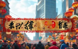 元旦趣味词