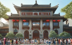 梧州一中2025录取最低分多少？