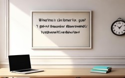 2025考研初试时间已定？几号开考？