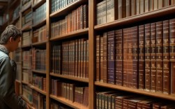 2025考研选专硕还是学硕？就业前景与政策红利怎么选？