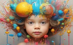 孩子的思维如何被有效构建？