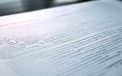 2025娄底执业医师报名条件是什么？学历、工作年限要求有哪些？