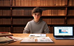 2025考研政治押题哪家准？机构押题命中率最新排名来了！