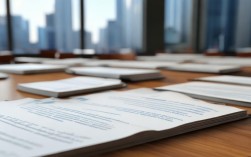 2025年财经学校哪个专业好考？最新就业率高的有哪些？