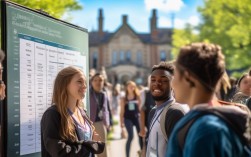 一般高考录取多少本科