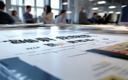 2025统招专升本报名条件有哪些？