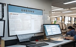 河南省研究生报名条件有哪些具体要求？