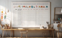 美术类大专录取分数线是多少？