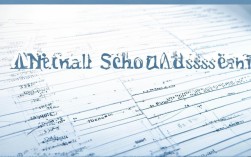 2025全国中学录取线最新公布了吗？