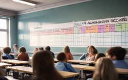 2025电商学校录取分数线最新多少？