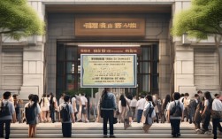 肥乡三中2024年录取分数线是多少?