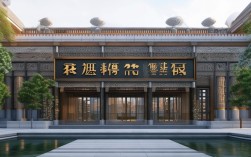 西安思维培训学校效果如何？