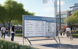 合工大2025江苏录取人数最新公布了吗？