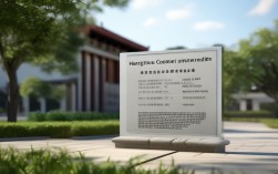 杭州国美大学录取分数线是多少？