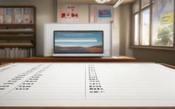 广东函授本科报名条件有哪些？