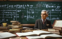 郎咸平思维有何独特之处？