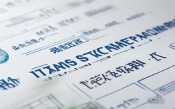 2025吉林二建报名条件有哪些？非专业能考吗？工作年限怎么算？