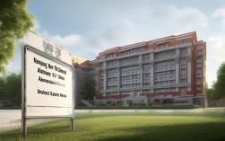 南京十八中2024年录取分数线是多少？