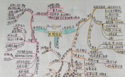 思维导图培训，如何高效提升学习与工作能力？