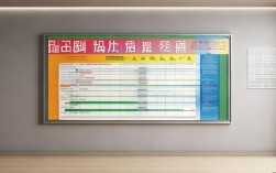 初中体校录取线是多少？202X年各地分数线查询指南