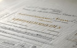 高级经济师报名条件2025有哪些具体要求?