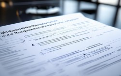 2025初级护师报名条件何时出？今年有何新变化？