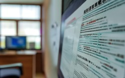 甘肃公务员报名条件具体有哪些要求？