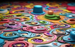 趣味思维训练有哪些方法能提升大脑灵活度？