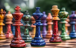 多彩思维棋子上新了吗？限时优惠活动几号开始？