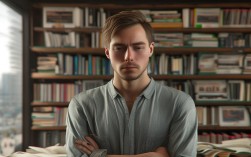 如何避免批判思维中常见的逻辑谬误陷阱？