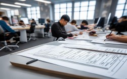 浙江二建报名条件有哪些具体要求？