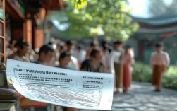 初中医学院报名条件有哪些?2025年具体要求是什么?