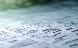 龙岩各大学2023年录取线是多少？不同专业分数有啥差异？